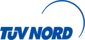 Tuv nord logo 1 1