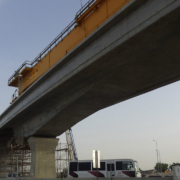 Proyecto metro de doha